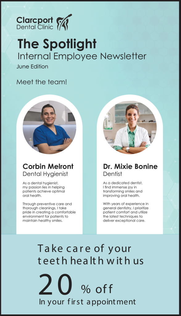 ΓÇóDentist_Ad copy (1)-1