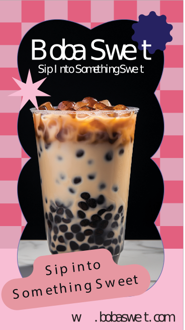 •Restaurant_Boba_Ad (1)