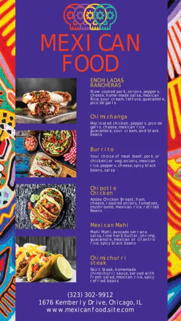 Mexican_Restaurant_Ad_368x654
