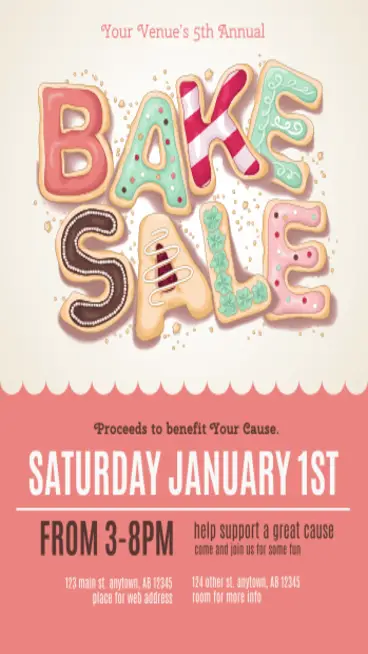 bake_sale_1_368x654