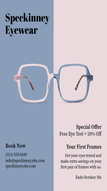 rsz_1eyewear