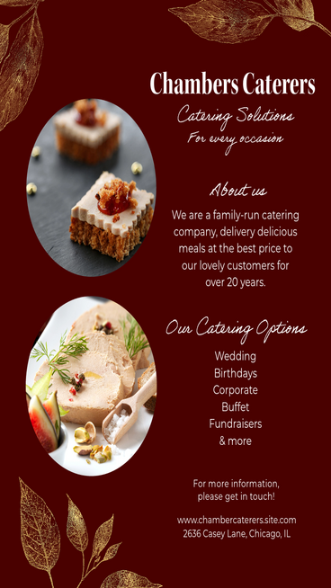 rsz_2catering2