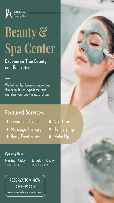 rsz_beauty_spa