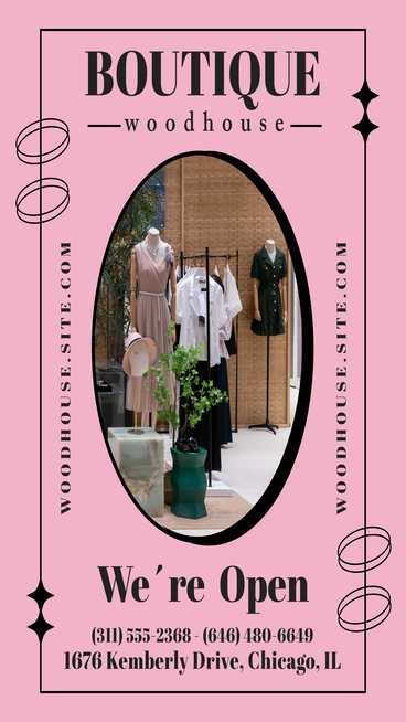 rsz_boutique