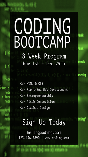 rsz_coding_bootcamp