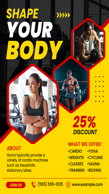 rsz_gym