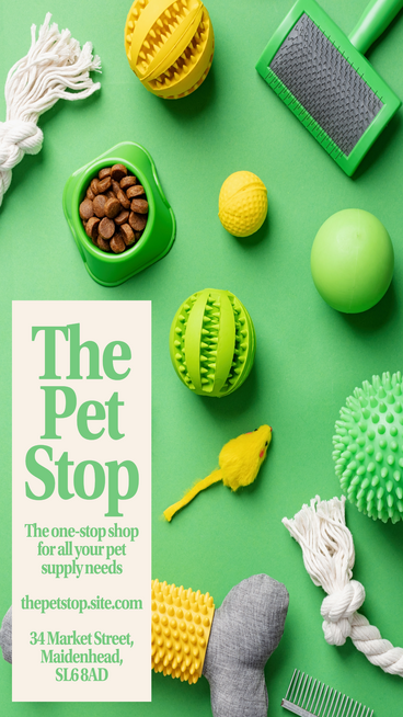 rsz_pet_stop
