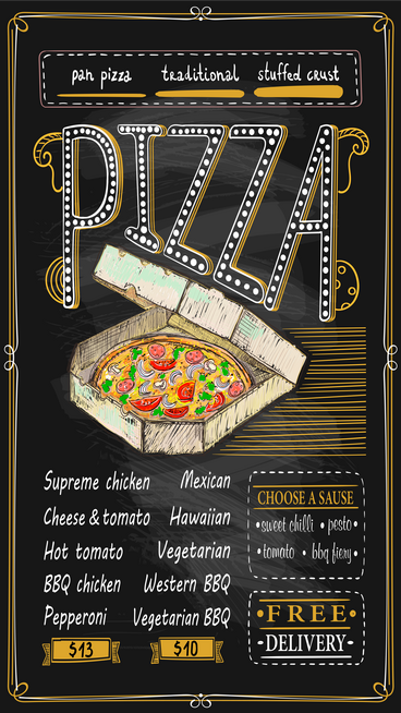 rsz_pizza