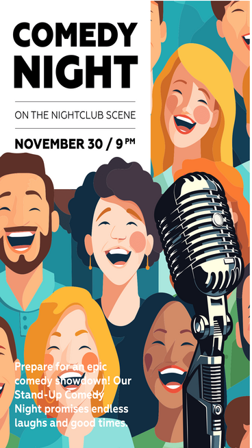 rsz_stand_up_comedy