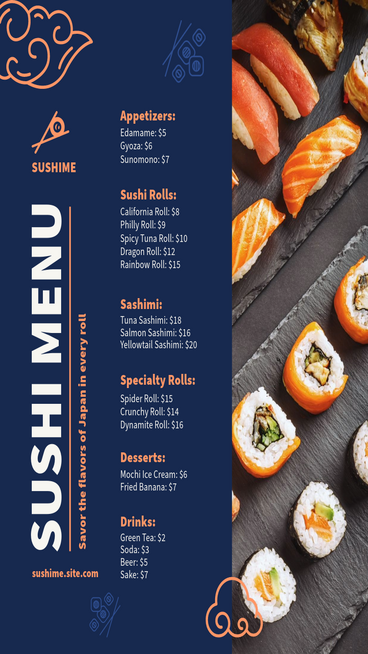 rsz_sushi