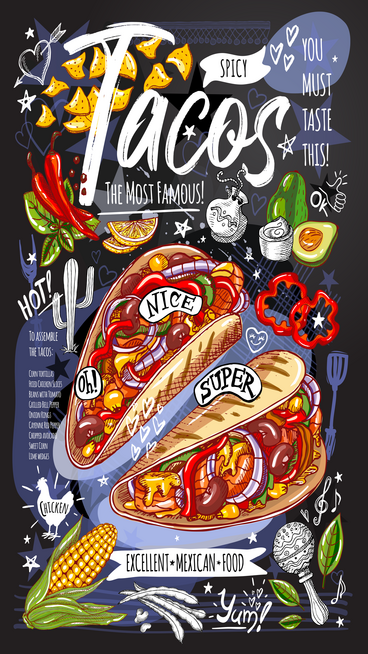 rsz_tacos