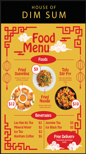 rsz_•chinese_restaurant_ad_copy-1