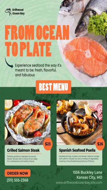 seafood_restaurant_368x654